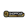 SHOPPCAR