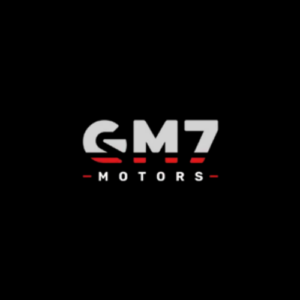 GM7 Motors