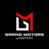 Grand Motors